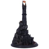 Nemesis Now KADILO GOSPODAR PRSTANOV BARAD-DUR TEMNI STOLP, (21241332) | Shoptok.si