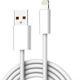 Ldnio Data kabl LS901 25W Fast iPhone lightning beli 1m | ePonuda.com