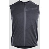Evoc Lite Šcitnik za hrbet black | Shoptok.si