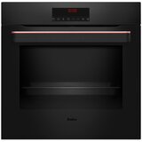 Amica Ugradbena Pećnica ED57638BA + Q-TIP WiFi (56965) | shoptok.hr
