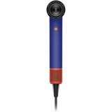 Dyson Fen za kosu Supersonic R HD18 Professional Vinca Blue/Topaz | Eponuda.ba