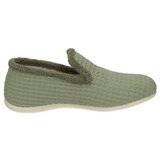 Gema Garcia Nogavice - Zelena | Shoptok.si