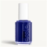 Essie glass nails lak za nokte 0 ( 1100050069 ) | Eponuda.com