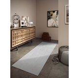 Villeroy & Boch Krem ručno rađena vunenia staza 80x250 cm Alexis – | shoptok.hr