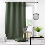Douceur d intérieur Okrasna blazina 40x40 cm Essentiel – | Shoptok.si