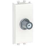  UtiДЌnica bela TV SAT F 1M LMR6128001 | Eponuda.com