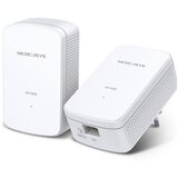 Mercusys MP500KIT AV1000 Gigabit Powerline... | Eponuda.ba