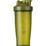 BlenderBottle Classic Full Color 820 ml - Moos Cene