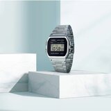 Casio RUČNI SAT CASIO A158WEA-1EF | Shoptok.si