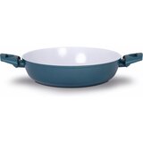 Tvs tava 28cm Ceramica D'Autore | ePonuda.com