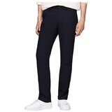 Tommy Hilfiger teget muške pantalone THMW0MW37350-DW5 cene