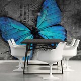  Tapeta - Alated 450x270 Cijene