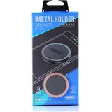 Remax Metalni Holder Rm-C30 Cijene
