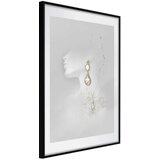  Poster - Jewelry is the Best Gift 30x45 | shoptok.hr