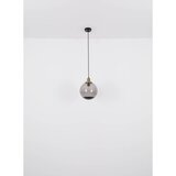 Globo viseča svetilka 15860-3h | Shoptok.si