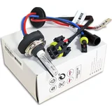 Auto sijalica H7 XENON 6000K
