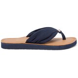 Tommy Hilfiger Japonke mornarska | Shoptok.si