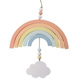 Widdop & Co. Petit Cheri - Viseći ukras - Petit Cheri, Rainbow Arc, Mobile | Eponuda.com