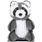 Play Pasja igrača Racoon – | Shoptok.si