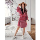Vuch Smokie Pink | ePonuda.com