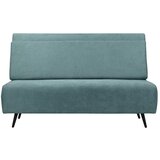 Støraa Modra raztegljiva sedežna garnitura 87 cm Mallory – | Shoptok.si
