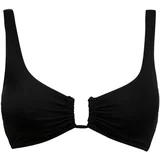 Defacto Fall in Love Regular Fit Bikini Top