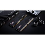 G.skill Flare X5 F5-5600J4040D24GX2-FX5 memorijski modul 48 GB 2 x 24 GB DDR5 | shoptok.hr