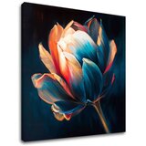  Dizajn dekoracija na platnu Avakening Beauti | different dimensions | ePonuda.com