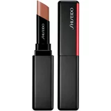 Shiseido ColorGel LipBalm balzam za toniranje usana s hidratantnim učinkom nijansa 111 Bamboo 2 g