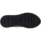 EAX XDX039 XV311 | shoptok.hr