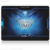 Acme Aula Magic Pad gaming mouse pad Cijene