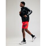 Adidas Muški šorc Star Wars, Crveni | ePonuda.com