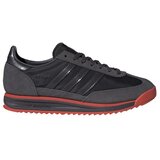 Adidas Nizke superge SL 72 RS Audi Črna Cene