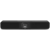MeetUp 2 (960-001681) video conferencing web kamera