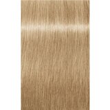 Schwarzkopf Blondme posvjetljujuća krema za plavu kosu nijansa Ice-Irisé 60 ml | shoptok.hr