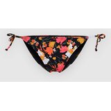 O'neill Bondey Bikini Bottom black bluemchen | shoptok.hr