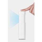  S1 Stick Led lamp UVC Sterilizator | Eponuda.com