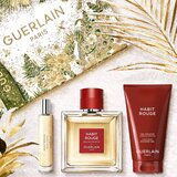 Guerlain Habit Rouge poklon set za muškarce | shoptok.hr