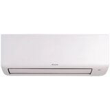 Daikin KLIMA UREĐAJ INVERTER FTXC25D/RXC25D 09 | ePonuda.com