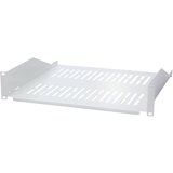 Logilink SF2C45G
