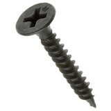 Madras doo Beograd GP.S Vijak TN 3.5*55mm | ePonuda.com