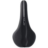 Xlc ATB/Trekking sjedalo, 285 x 145 mm | shoptok.hr