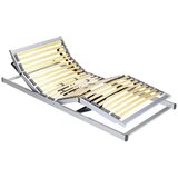 Sleeptex LETVENA PODLAGA 90/200 cm, | Shoptok.si