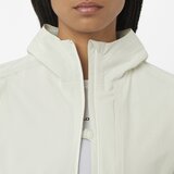 Salomon Bonatti Trail jakna | Eponuda.com
