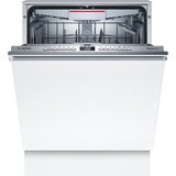 Bosch perilica posuđa Serie 4| A++ (D), DE, 60CM, 13 setova, Escajg Ladica, InfoLight | Eponuda.ba