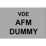 Mömax Stol Lilly 2 | Shoptok.si