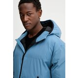 Hugo Blue Jakna 50546761 | Shoptok.si