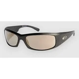 Fishy Metalic Black Soncna ocala ml gold