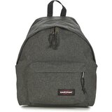 Eastpak padded pak'r 24L siva Cijene