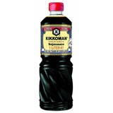 Kikkoman - Soya Sauce 1 L | shoptok.hr